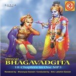 Srimad Bhagavad Gita