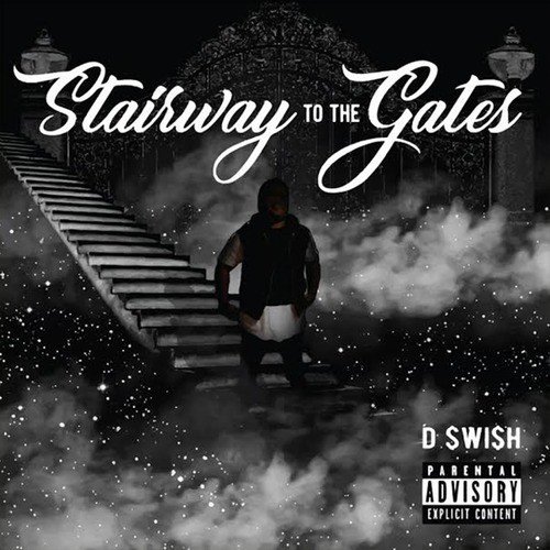 Renegades (feat. Fat Trel & Kali Mist) cover art