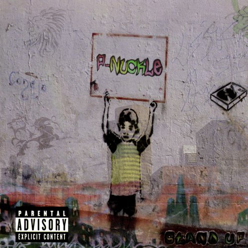 Kastaway cover art
