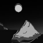 Standing by Your Side