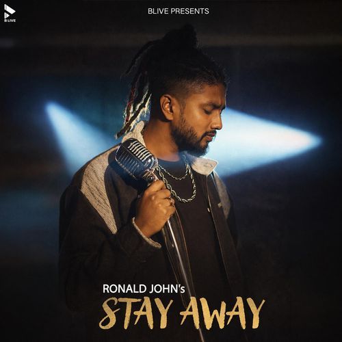 Stay Away