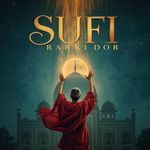 Sufi Rab ki dor