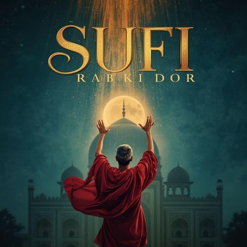 Sufi Rab ki dor