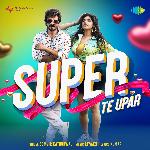 Super Te Upar