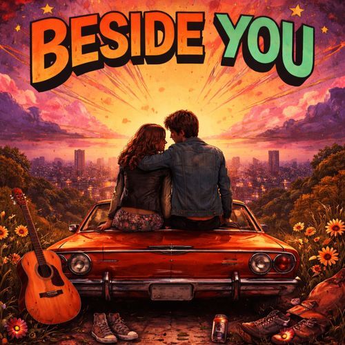 O SOM DO NOSSO ADEUS cover art