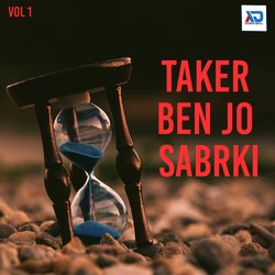Taker Ben Jo Sabrki, Vol. 1