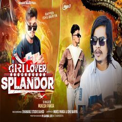 Taro Lover Splendor-OwU5CDoBAnY