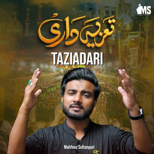 Taziadari