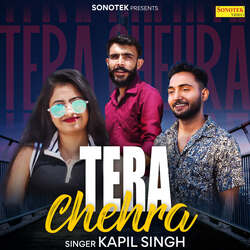 Tera Chehra-RFEfBRdIeGk