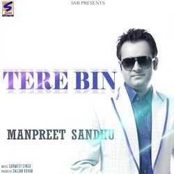 Teri Mein Teri-IToPeDMJTno