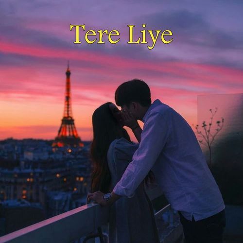 Tere Liye