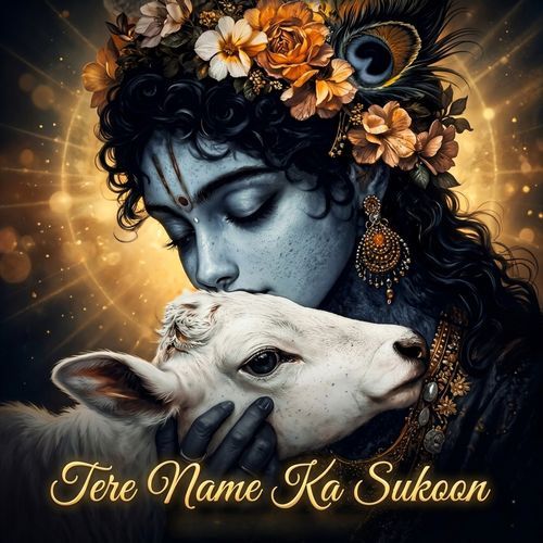 Tere Name Ka Sukoon