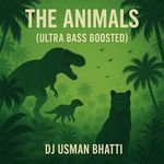 Beast Awakens (Bass Boosted)