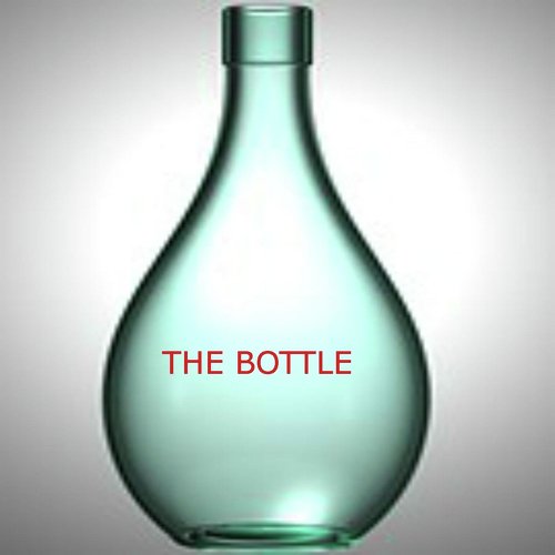 The Bottle_poster_image