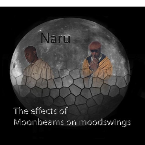 The Effects of Moonbeams On Moodswings_poster_image