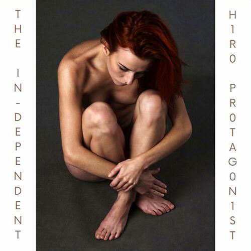 The In-Dependent