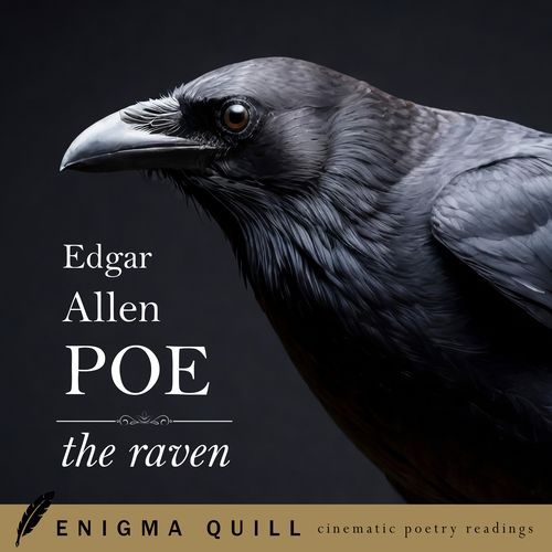 Annabel Lee cover art
