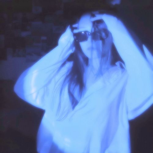 The Soul of Life cover art