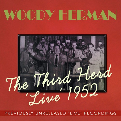 The Blues cover art