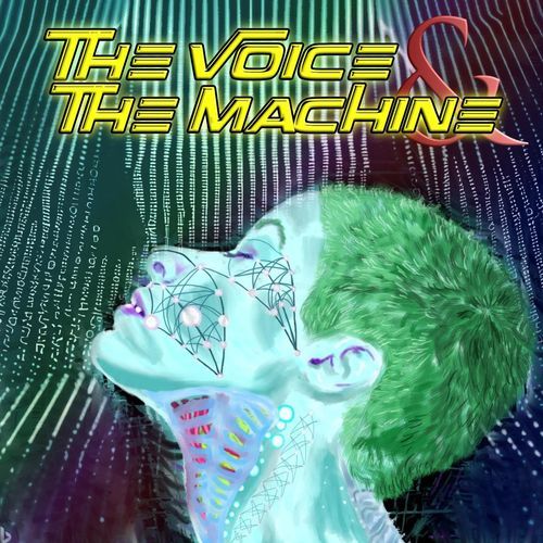 Powers of Two cover art