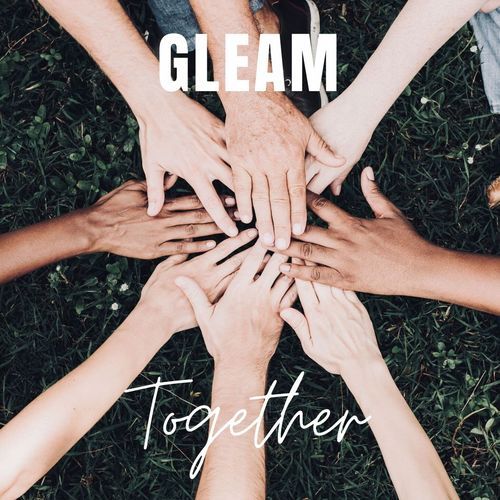 Together