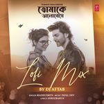 Tomake Bhalobeshe Lofi Mix(Remix By Dj Aftab)