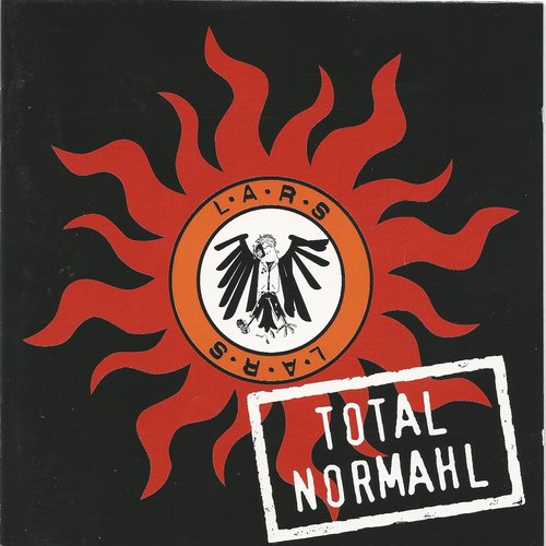 Du hast verlorn cover art