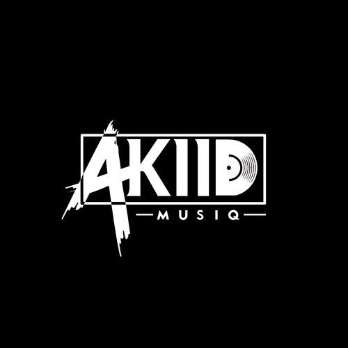 Trankilo