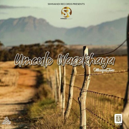 Umculo Wasekhaya