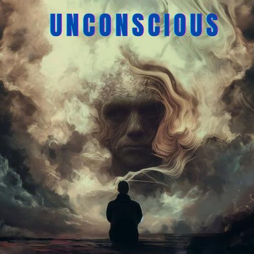 Unconscious