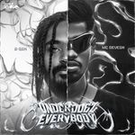 Underdogz vs Everybody (From "Think Indie")