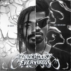 Underdogz vs Everybody (From "Think Indie")