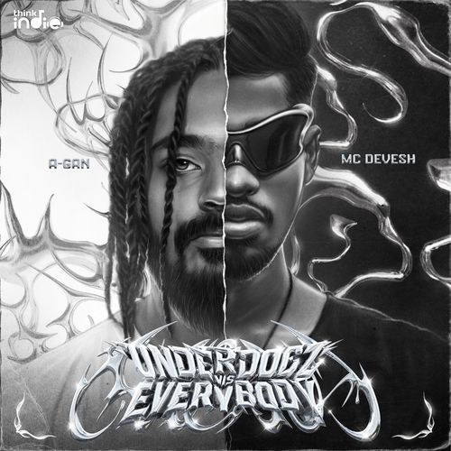 Underdogz vs Everybody (From "Think Indie")