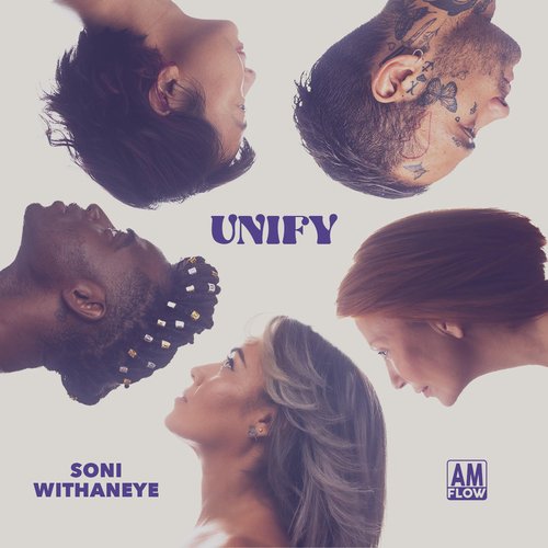 Unify_poster_image