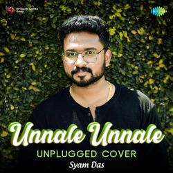 Unnale Unnale - Unplugged Cover-IiFbeTF5QHs