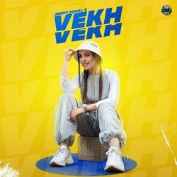 Vekh Vekh-Bwc-eCRxe0M