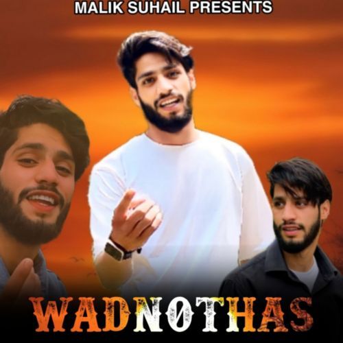 Wadnothas