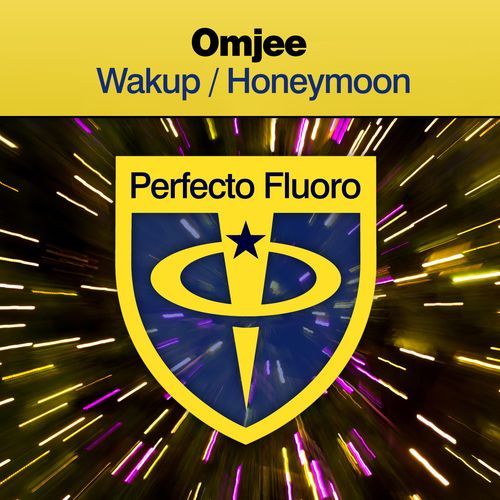 Wakup (Extended Mix)