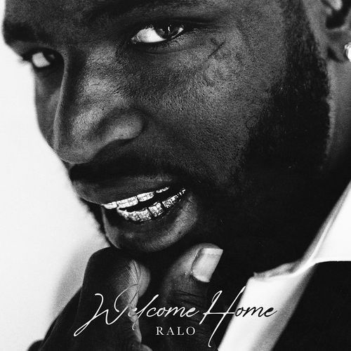 Welcome Home_poster_image