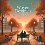 Woven Destinies