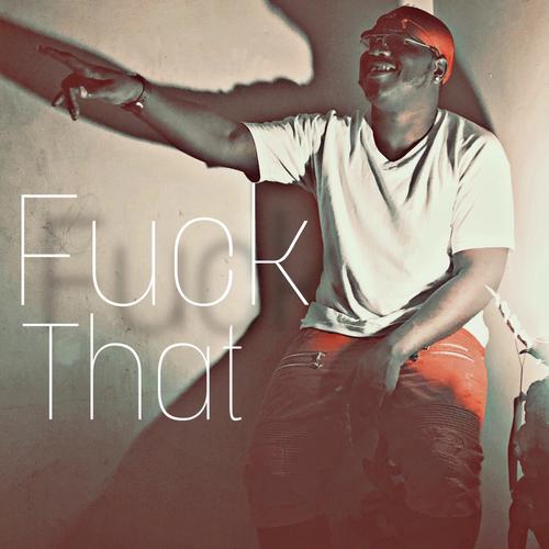 Listen To Wrong Turn Songs By Na Ty Veli Download Wrong Turn