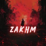 Zakhm