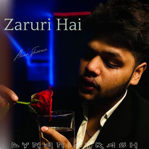 Zaruri Hai