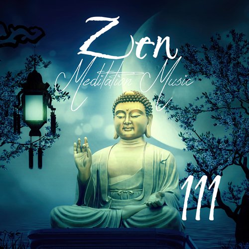 Dreaming Music 223 cover art