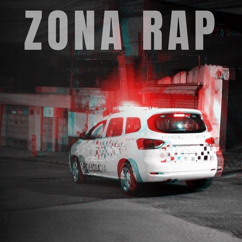 Zona Rap