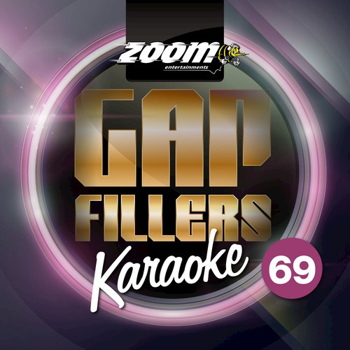 Whistle (In The Style Of Flo Rida) [Karaoke Version] - Song