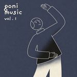 goni Music : Prologue
