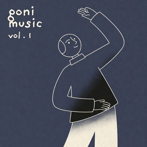 goni Music : Prologue