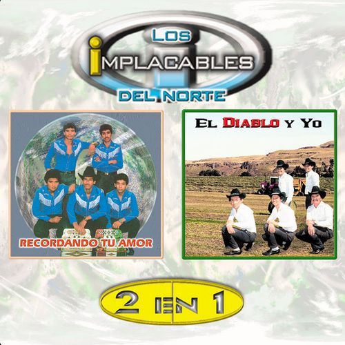 Andres Morales cover art