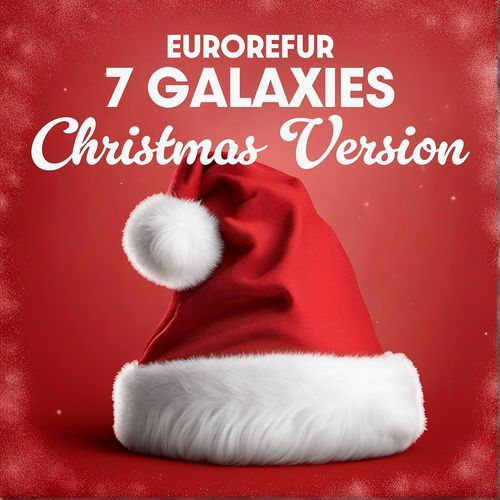 Christmas brings the best in you (Eurodance Mix)